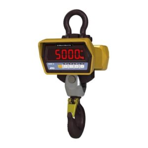 [A&D] — TB-1t Hanging Scale