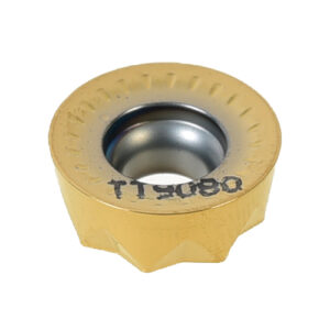 [TaeguTec] — 5612475 Milling Ball Cutter Insert