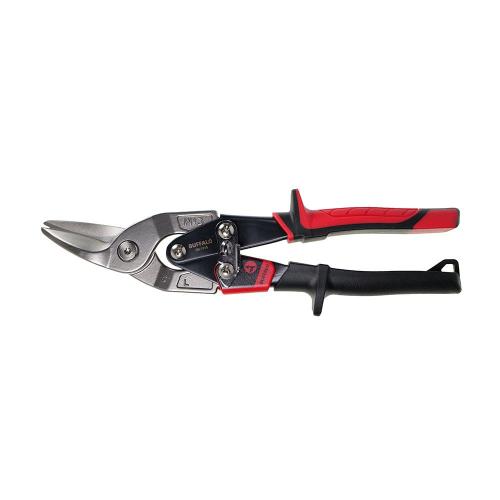 [Seshin Buffalo] — SB-1015, 01015 Aviation Shears Aviation Shears
