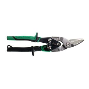 [Seshin Buffalo] — SB-1025, 01025 Aviation Shears Aviation Shears