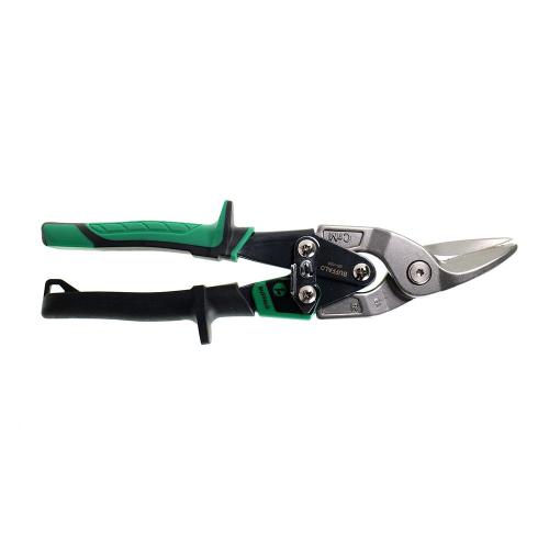 [Seshin Buffalo] — SB-1025, 01025 Aviation Shears Aviation Shears