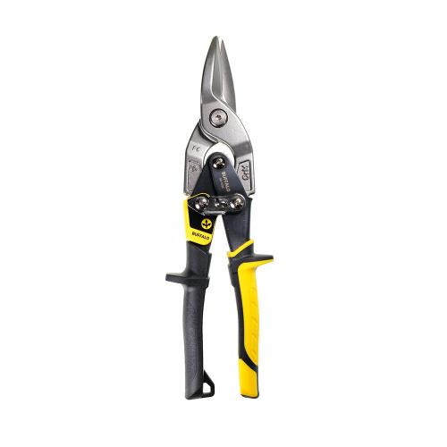 [Seshin Buffalo] — SB-1035, 01035 Aviation Shears Aviation Shears