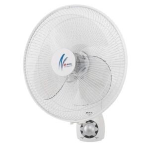 [Shinil] — SIF-16WAA Wall-mounted Fan