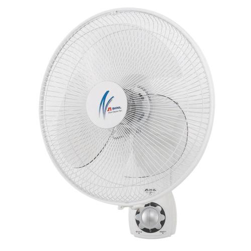 [Shinil] — SIF-16WAA Wall-mounted Fan
