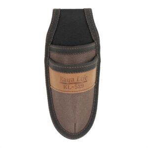 [GAYA] — KL-529 Tool Sheath