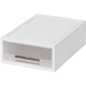 [CHANGSHIN] — 171-3466 Fine White Box 27