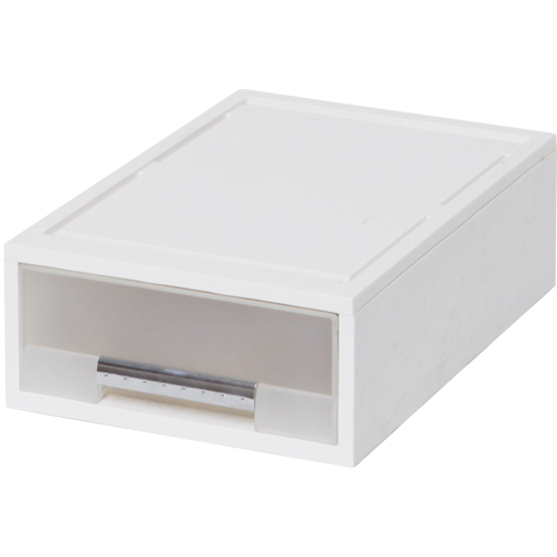 [CHANGSHIN] — 171-3466 Fine White Box 27