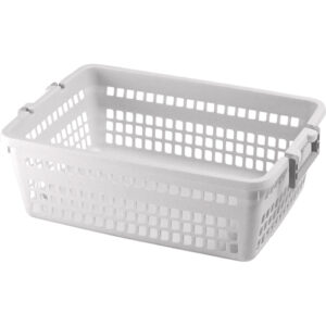 [CHANGSHIN] — 171-3590 Multi-Living Basket (Large)