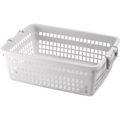 [CHANGSHIN] — 171-3590 Multi-Living Basket (Large)