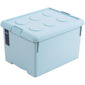 [CHANGSHIN] — ,62L Living Box (FRANCO)
