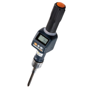 [Tonichi] — STC50CN2-G Digital Torque Driver