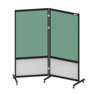 [Taejin ENG] — SP-2P Protective Barrier
