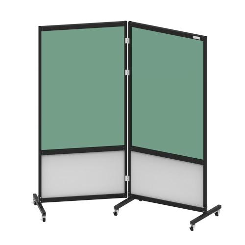 [Taejin ENG] — SP-2P Protective Barrier