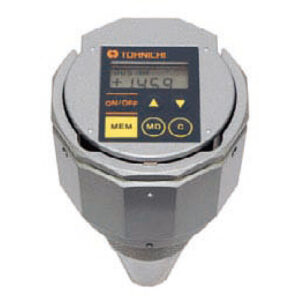 [Tonichi] — BTGE10CN-G Digital Torque Gauge