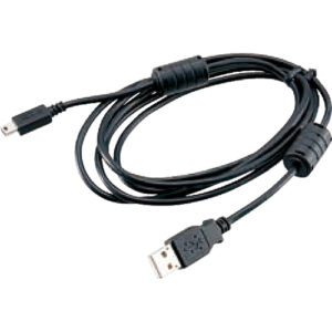 [Tonichi Parts] — 384 Connection Cable