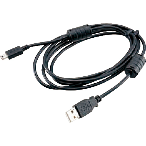 [Tonichi Parts] — 384 Connection Cable