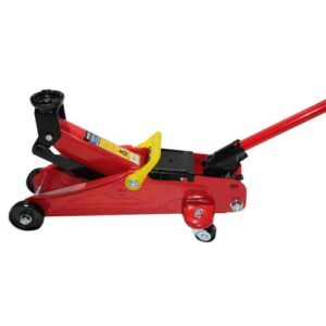 [Smato] — SM-GJ2 Small Tool Garage Jack