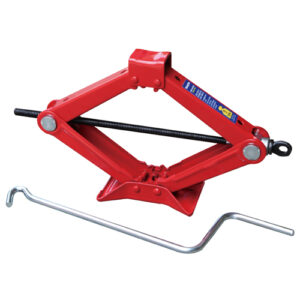 [Smato] — SJ1-S01 Small Tool Ladder Leveler