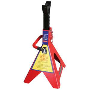 [Smato] — SM-JS3 Small Tool Jack Stand