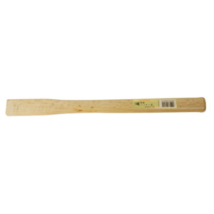 [SUSA] — WHK-390 Hammer Handle