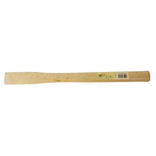 [SUSA] — WHK-390 Hammer Handle