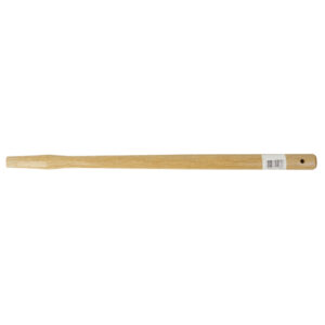 [SUSA] — WHT-0.5 Hammer Handle