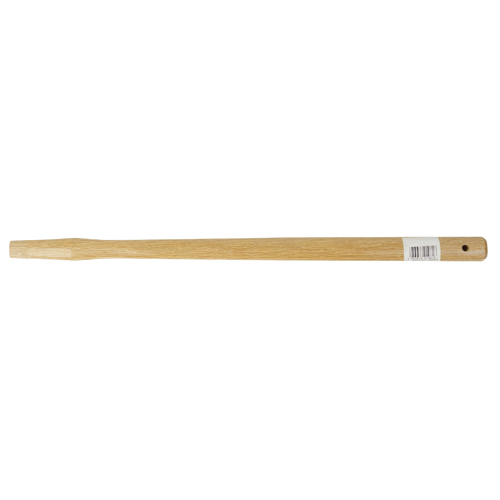 [SUSA] — WHT-0.5 Hammer Handle