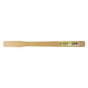 [SUSA] — WHG-SS Hammer Handle