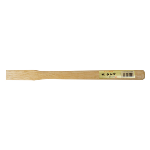 [SUSA] — WHG-SS Hammer Handle