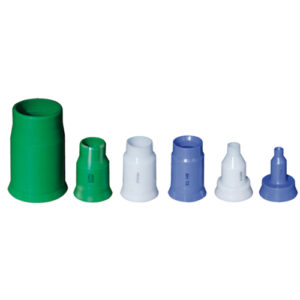 [Nambu] — AM-2 Tube Nozzle