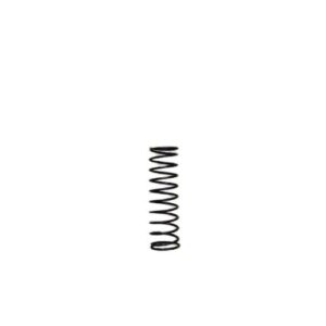 [UDT Mag Drill Parts] — PMD3530(#4) Spring