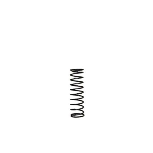 [UDT Mag Drill Parts] — PMD3530(#4) Spring