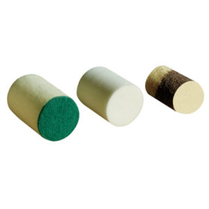[Nambu] — 624-0530 AM-2 Pellet