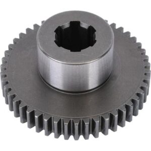 [UDT Mag Drill Parts] — PMD3530(#22) Gear