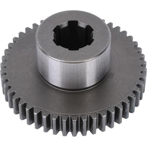 [UDT Mag Drill Parts] — PMD3530(#22) Gear
