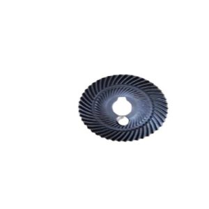 [UDT Mag Drill Parts] — PMD3530(#25) Bevel Gear