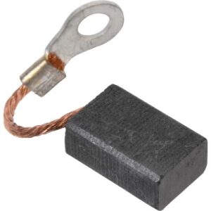 [UDT Mag Drill Parts] — PMD3530(#37) Carbon Brush