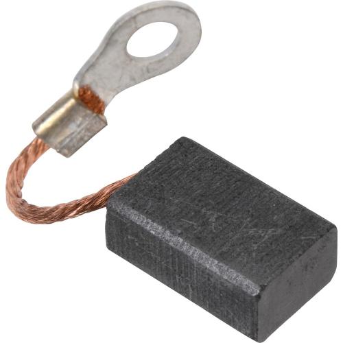 [UDT Mag Drill Parts] — PMD3530(#37) Carbon Brush