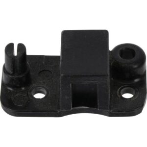 [UDT Mag Drill Parts] — PMD3530(#38) Brush Holder