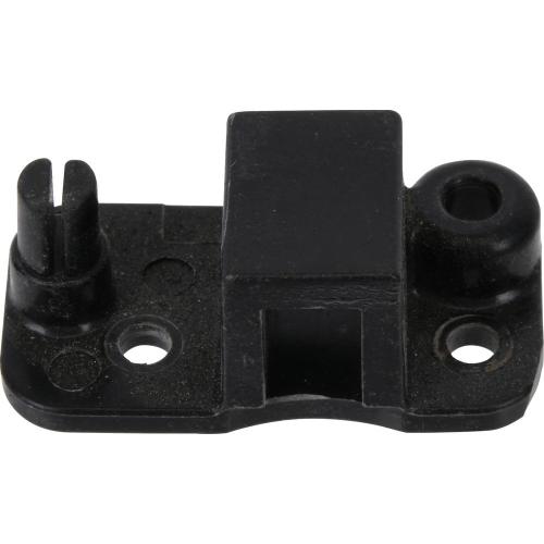 [UDT Mag Drill Parts] — PMD3530(#38) Brush Holder