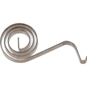 [UDT Mag Drill Parts] — PMD3530(#40) Carbon Brush Spring