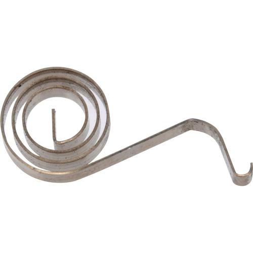 [UDT Mag Drill Parts] — PMD3530(#40) Carbon Brush Spring