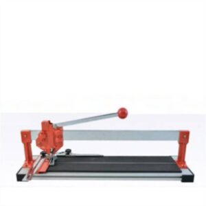 [Hanshin] — HT-750N Tile Cutter Tile Cutter (Premium)