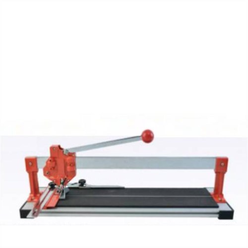 [Hanshin] — HT-750N Tile Cutter Tile Cutter (Premium)