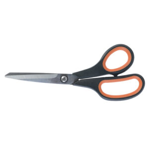 [Smato] — SM-OS4 Scissors Office Scissors