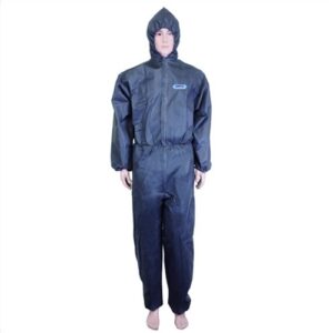 [SMATO Protective Suit] — 109-5573 Work Suit