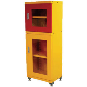 [Rocky] — RSC-2C Storage Box