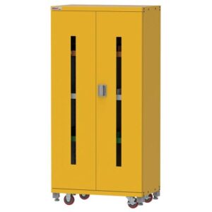 [Rocky] — RSC-P1 Storage Box
