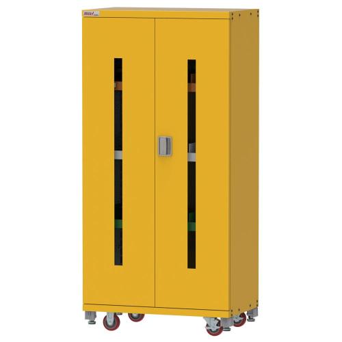 [Rocky] — RSC-P1 Storage Box