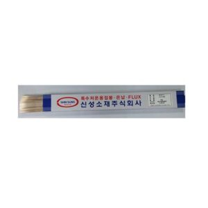 [Shinsung Materials] — BCUP-2 Copper Rod